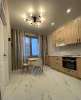 Сдам 1-комнатную квартиру в Москве, м. Верхние Лихоборы, . 71А, 37.3 м²