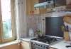 Сдам 3-комнатную квартиру в Москве, м. Планерная, ул. Фомичёвой 8к2, 69 м²