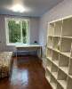 Сдам 2-комнатную квартиру в Москве, м. Выхино, Снайперская ул. 6к3, 43.4 м²