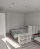 Сдам 1-комнатную квартиру, ул. Лавриненко 1, 40 м²