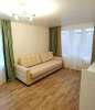Сдам 1-комнатную квартиру, Инициативная ул. 16к3, 34 м²