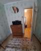 Сдам 3-комнатную квартиру в Москве, м. Локомотив, Амурская ул. 20, 55 м²