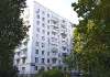 Сдам 1-комнатную квартиру в Москве, м. ВДНХ, ул. Константинова 3, 35.5 м²