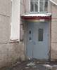 Сдам 4-комнатную квартиру в Москве, м. Тушинская, Большая Набережная ул. 11, 145 м²
