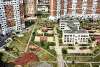 Сдам 1-комнатную квартиру, Псковская ул. 7к1, 39 м²