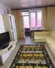 Сдам 2-комнатную квартиру в Москве, м. Менделеевская, Лесная ул. 45, 48 м²