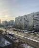 Сдам 2-комнатную квартиру в Москве, м. Строгино, ул. Кулакова 11к1, 45.2 м²