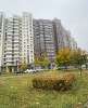 Сдам 1-комнатную квартиру, Севастопольский пр-т 28к9, 44 м²