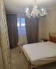 Сдам 3-комнатную квартиру в Москве, м. Аннино, Востряковский пр. 5к3, 80.9 м²