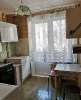 Сдам 2-комнатную квартиру, Херсонская ул. 29, 37 м²