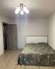 Сдам 1-комнатную квартиру в Москве, м. Домодедовская, . 108к1, 33 м²