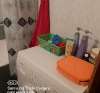 Сдам комнату в 2-к квартире в Москве, м. Ясенево, Литовский б-р 46к1, 20 м²