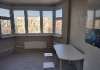 Сдам 3-комнатную квартиру в Москве, м. Отрадное, Ясный пр. 8к2, 85 м²