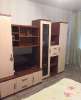 Сдам комнату в 3-к квартире в Москве, м. Борисово, ул. Мусы Джалиля 5к5, 19 м²