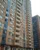 Сдам комнату в 3-к квартире, Ленинский пр-т 105к4, 12 м²