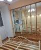 Сдам 2-комнатную квартиру в Москве, м. Бульвар Рокоссовского, Детская ул. 19, 44 м²