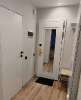 Сдам студию в Москве, м. Тропарево, Ленинский пр-т 158, 18 м²