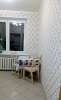 Сдам 1-комнатную квартиру, 8-я улица Текстильщиков 10, 42 м²