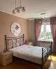 Сдам 3-комнатную квартиру, ул. Милашенкова 1, 75 м²