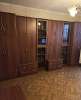 Сдам 1-комнатную квартиру в Москве, м. Строгино, ул. Кулакова 19, 39 м²