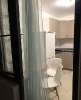 Сдам 1-комнатную квартиру, Долгопрудная аллея 14к1, 37.1 м²
