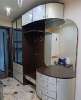 Сдам 2-комнатную квартиру, ул. Народного Ополчения 21к1, 49 м²