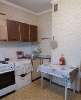 Сдам 2-комнатную квартиру в Москве, м. Селигерская, Ангарская ул. 22к2, 56 м²