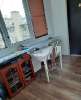 Сдам комнату в 3-к квартире, улица Земляной Вал 21/2с1, 14 м²