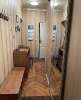 Сдам 2-комнатную квартиру в Москве, м. Аэропорт, ул. Усиевича 1, 52.4 м²