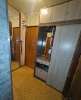 Сдам 1-комнатную квартиру, ул. Паперника 4, 38 м²