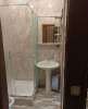 Сдам 2-комнатную квартиру в Москве, м. Коптево, Коптевская ул. 10, 45 м²