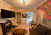 Сдам 2-комнатную квартиру в Москве, м. Ростокино, пр. Кадомцева 3, 46.4 м²