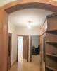 Сдам 3-комнатную квартиру в Москве, м. Римская, Рабочая ул. 6к1, 74.4 м²