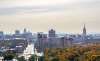 Сдам 1-комнатную квартиру в Москве, м. Беговая, Хорошёвское ш. 12к1, 55 м²