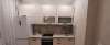 Сдам 1-комнатную квартиру, Краснобогатырская ул. 11, 40.2 м²