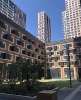 Сдам студию в Москве, м. Локомотив, Амурская ул. 1Ак3, 20 м²