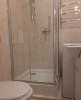 Сдам студию в Москве, м. Угрешская, Волгоградский пр-т 32/3к4, 24 м²