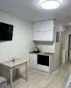 Сдам студию в Москве, м. Кузьминки, Окская ул. 28к2, 16 м²