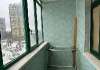 Сдам 1-комнатную квартиру в Москве, м. Беломорская, . 130к1, 45 м²