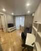 Сдам 2-комнатную квартиру в Москве, м. ВДНХ, ул. Константинова 24к2, 50 м²