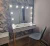 Сдам 1-комнатную квартиру, ул. Маресьева 7к4, 39 м²