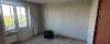 Сдам 2-комнатную квартиру, Ферганский пр. 2/32, 38 м²