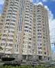 Сдам 2-комнатную квартиру в Москве, м. Рассказовка, Новомосковский административный округ поселение Внуковское ул. Бориса Пастернака 19, 65 м²