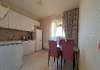 Сдам 1-комнатную квартиру в Москве, м. Солнцево, Производственная ул. 4А, 35 м²