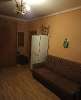 Сдам комнату в 3-к квартире, Аминьевское ш., 18 м²
