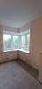 Сдам 1-комнатную квартиру, Зеленоград к330, 55 м²