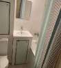 Сдам 1-комнатную квартиру в Москве, м. Выхино, Вешняковская ул. 37, 39 м²