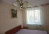 Сдам 3-комнатную квартиру в Москве, м. Пролетарская, Воловья ул. 3, 56 м²