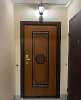 Сдам 2-комнатную квартиру в Москве, м. Алтуфьево, Псковская ул. 5к3, 54 м²