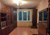 Сдам 1-комнатную квартиру в Москве, м. Новоясеневская, пр. Карамзина 1к3, 32 м²